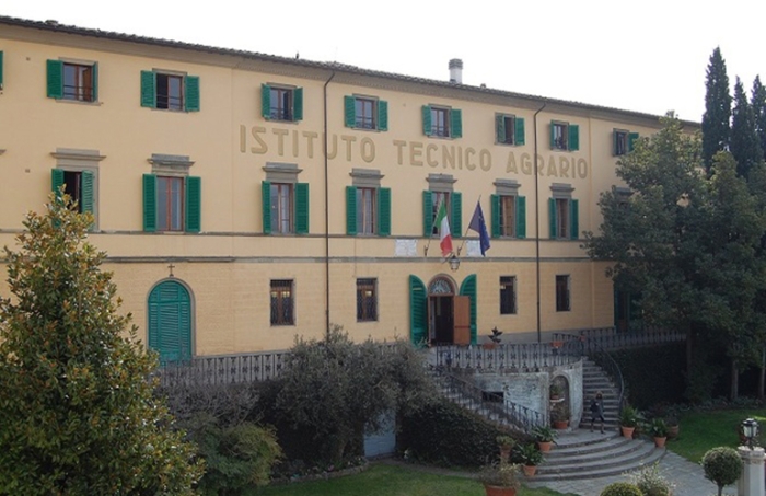 Mangia la Foglia il 29 marzo all’Anzilotti
