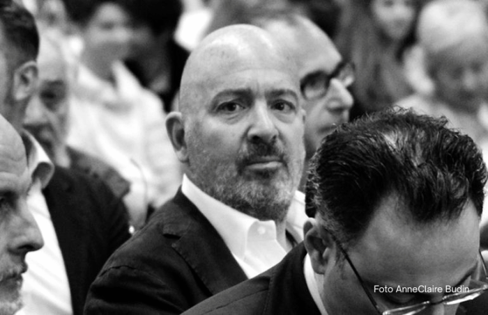 Valdinievole: quando la memoria diventa progetto