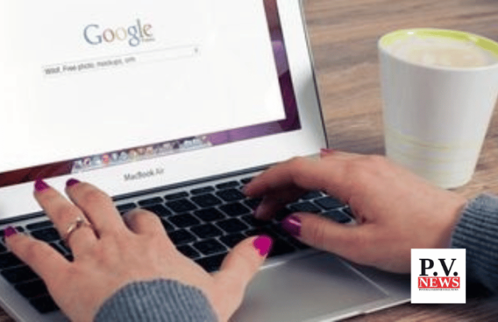 Valdinievole: hai un sito ma non ti trovano?