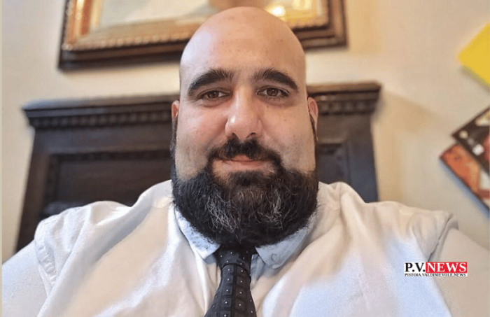 Pescia, Tridente replica ai consiglieri