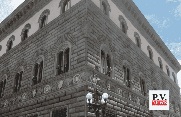 Pistoia, nuovo Consiglio territoriale Intesa San Paolo