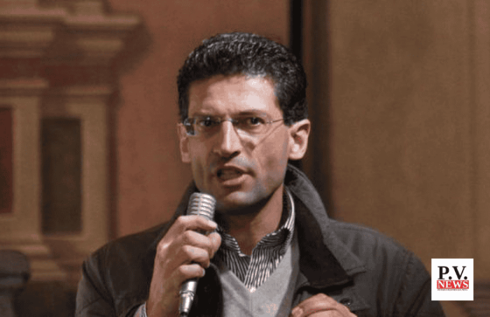 Primarie centrosinistra, vince Capecchi