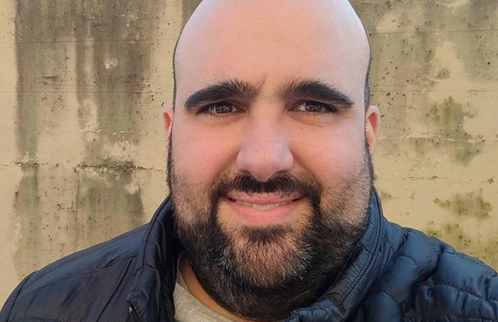 Pescia: Conti del Comune, Tridente interviene sul dibattito