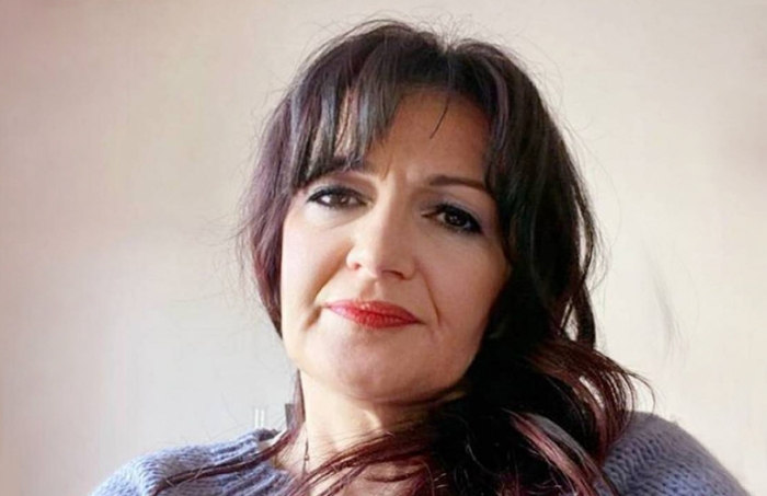 Mensa, costi a Serravalle: interviene Bardelli