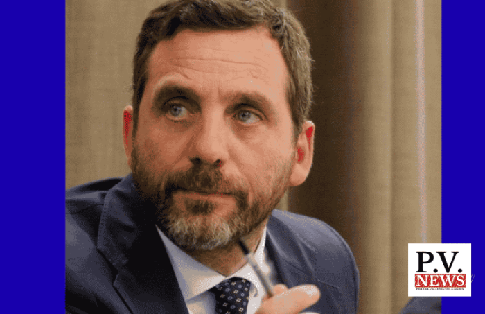 Sanità territoriale, Tomasi interviene su personale