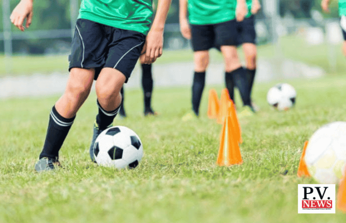 Under 17, genitori contestano il sorteggio della Coppa