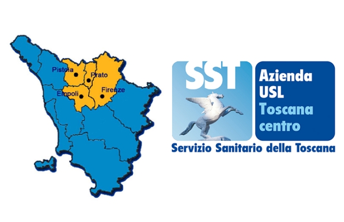 Servizio civile Ausl: 8 posti tra Pistoia e Valdinievole