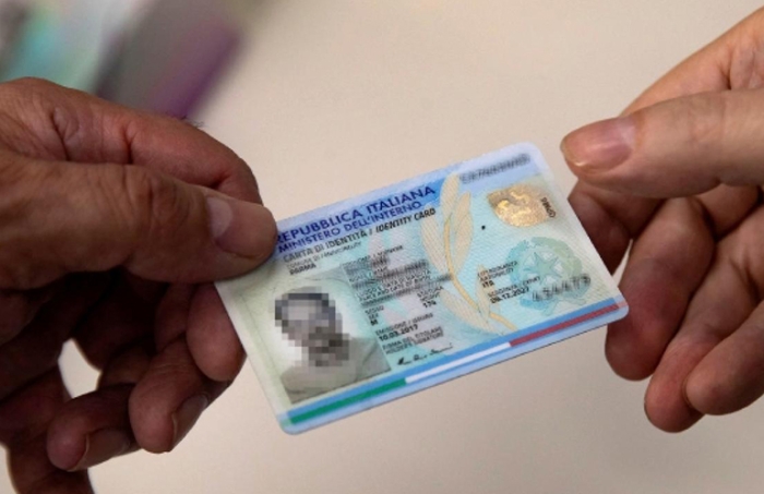 Chiesina Uzzanese, tre Open Day per la Carta d’Identità Elettronica