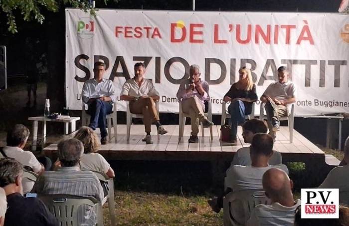 Ridare senso e smalto alla politica