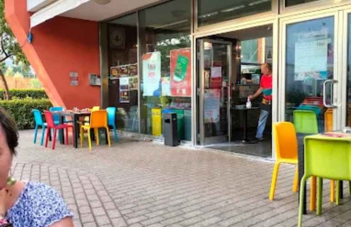 «Una nuova era Pistoia», incontro il 20 settembre alle Fornaci