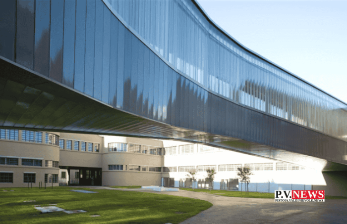 Export, oltre 495mila euro per le imprese