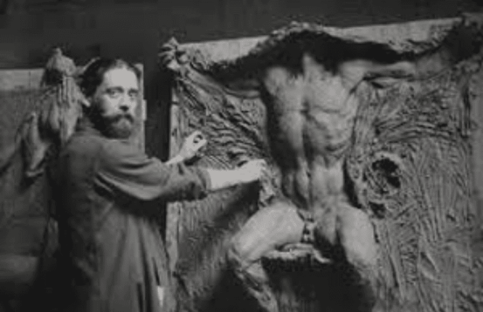 Valdinievole, la cultura esca dai suoi orticelli