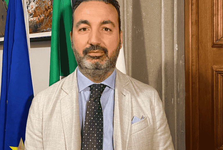 Regionali Toscana, FDI attacca Giani: Fondi a pioggia senza strategia per la sicurezza