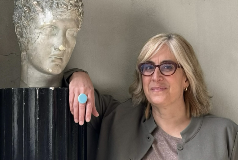 Pistoia: Festival Dialoghi Pistoia 23-24-25 maggio 2025