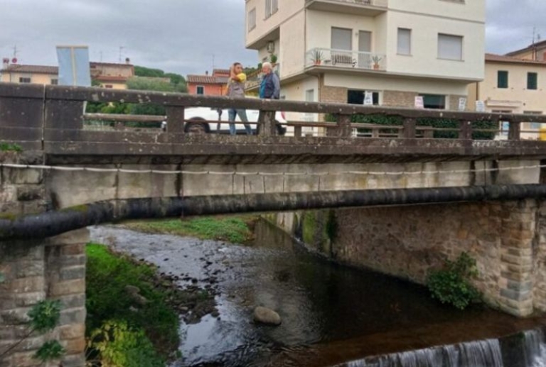 Pistoia: il Comune apre avviso per i ristori regionali 