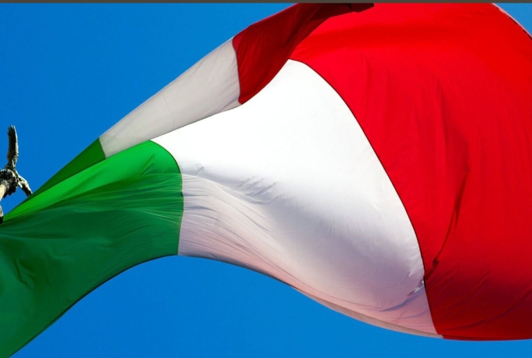Piteccio: Festa dell' L’Unità dal 31 maggio al 2 giugno