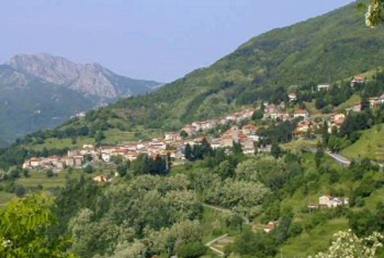 San Marcello: Nasce la Scuola della Montagna Pistoiese