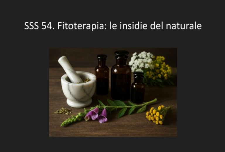 Pistoia:ciclo incontri Sapere Segni Sistemi 