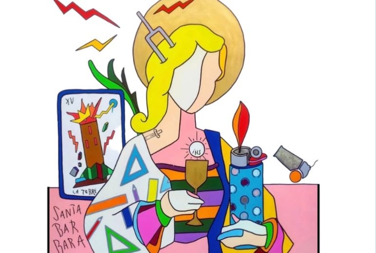Montecatini Alto: 