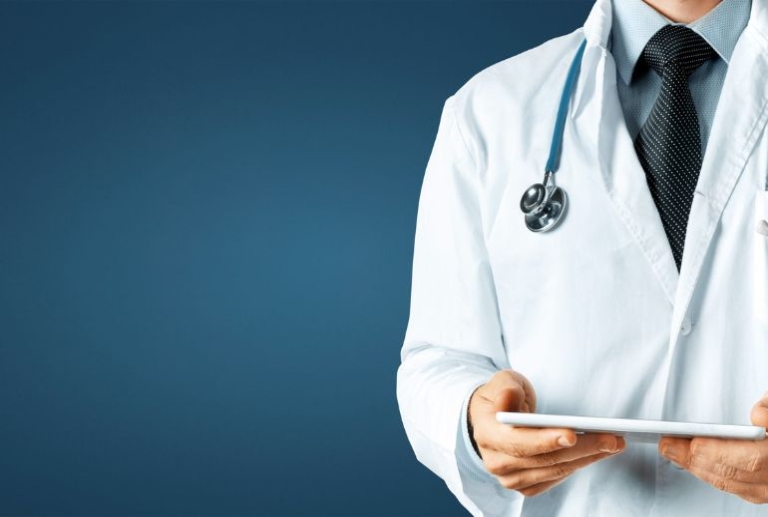 Masotti:  Nuovo Medico - non  occorre fare una nuova scelta