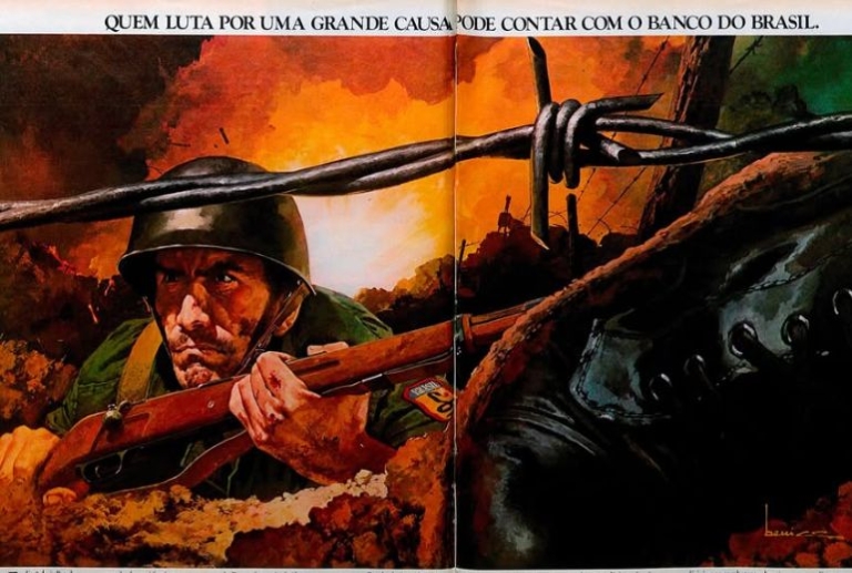 Prataccio: Documentario La FEB e la Linea Gotica