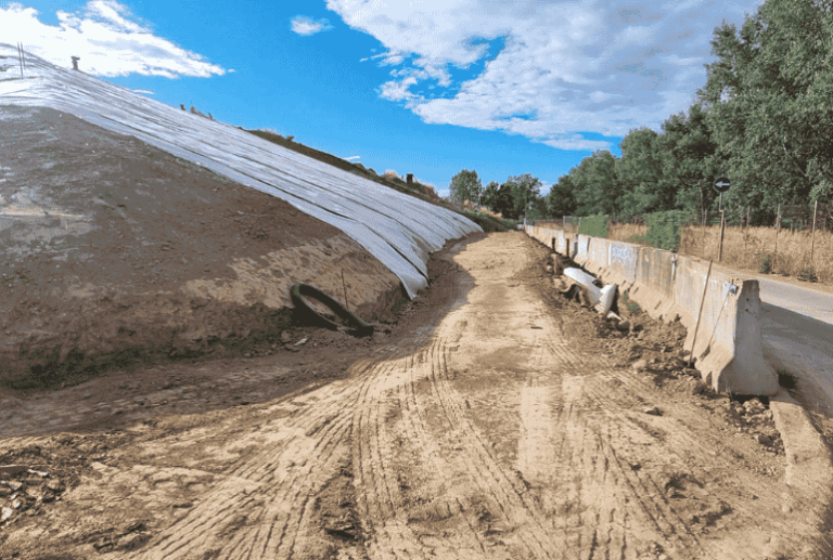Monsummano, discarica Fossetto attiva fino al 2028