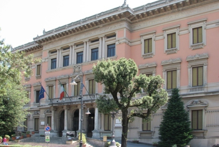 Montecatini Terme: sì alla rottamazione delle cartelle esattoriali locali