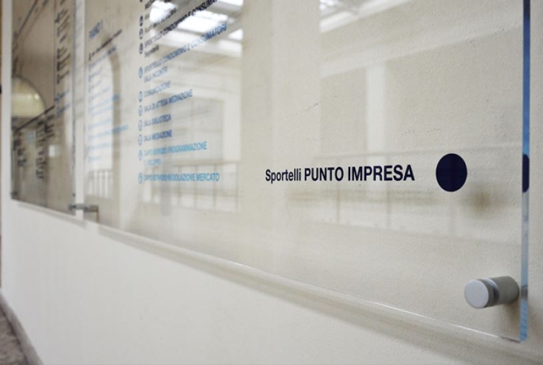 Pistoia,  Webinar su dazi e normative per l’export in America