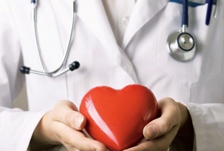 Pescia, donazione multi organo e multi tessuto all’ospedale.