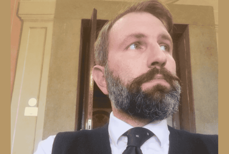 Melosi (FdI): “Basta immobilismo, servono interventi per difendere il territorio”