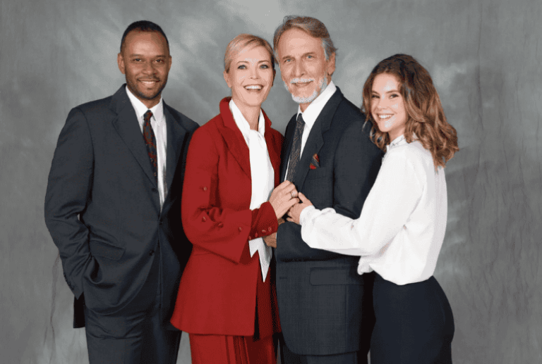 Montecatini, torna in scena “Indovina chi viene a cena”