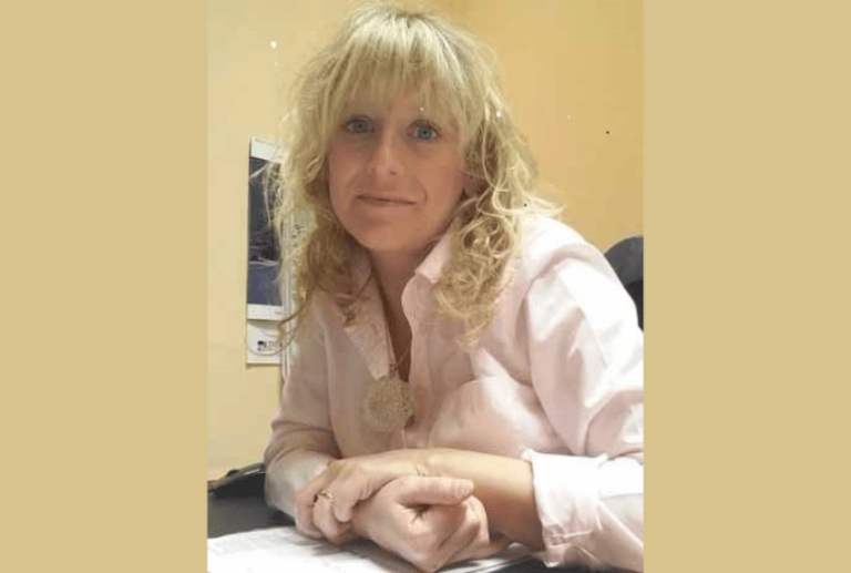 Montecatini, Confindustria attacca: «Tariffe sproporzionate»