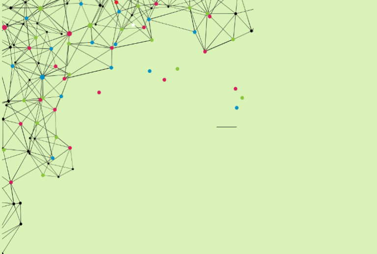 Al Sismondi-Pacinotti nasce il progetto “Condivisione di Esperienze”