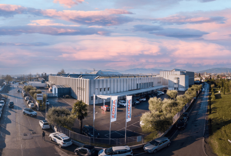 S.I.D.AL. pubblica il primo report ESG