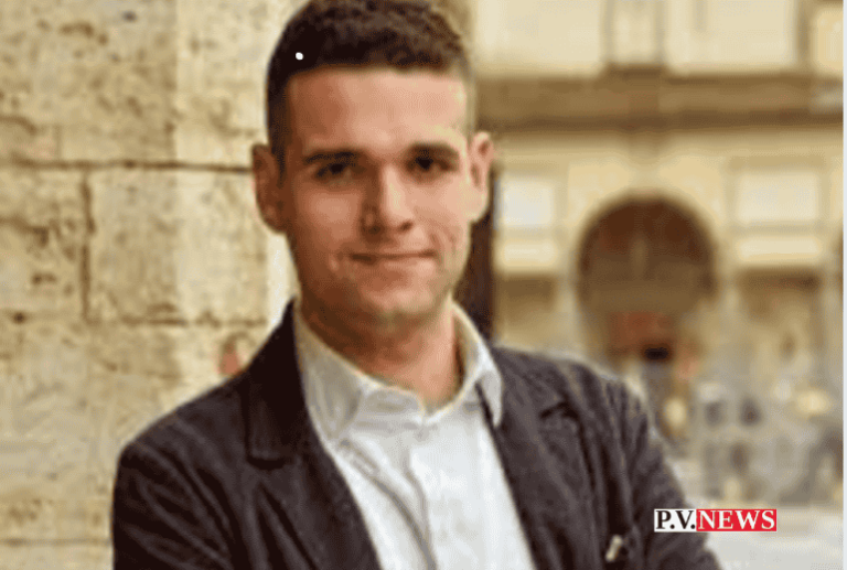 Accorpamento scuole, FdI accetta ma “vigila”