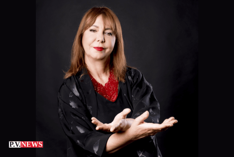 Pescia, Rita Marcotulli Trio in concerto il 6 dicembre