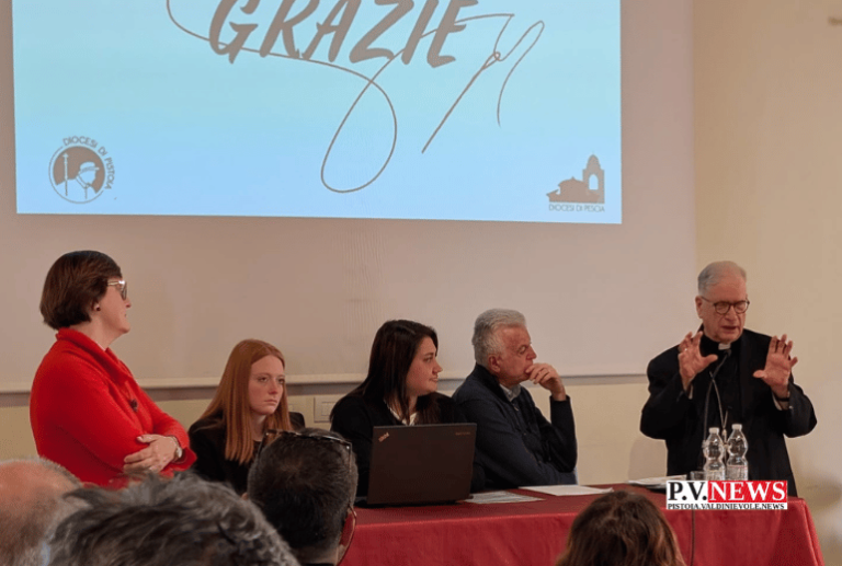 Povertà in aumento, Caritas: «Un filo spezzato da ricucire»