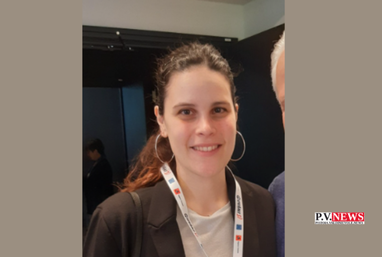 Pieve a Nievole: Tuci nella Rete UE