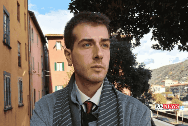 Pescia investe sulle famiglie: nidi gratis dal 2026