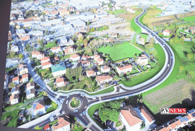 Assi viari, Confindustria Toscana Nord: No ai ricorsi!