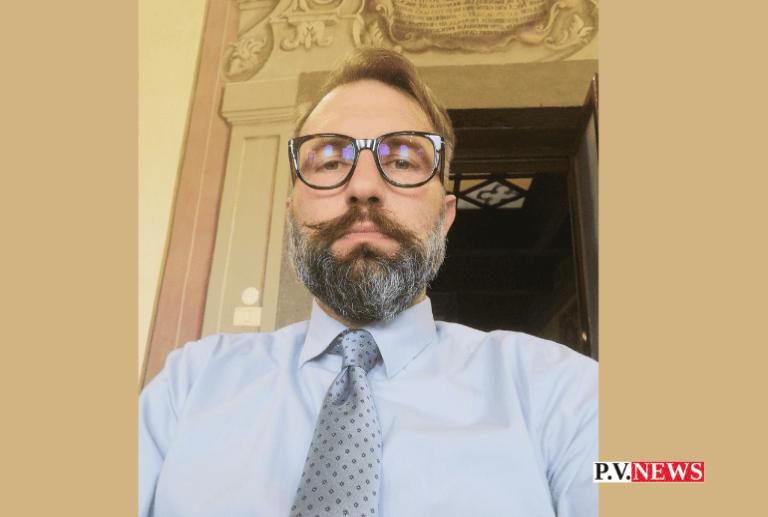 Pescia, Melosi incalza sul distretto florovivaistico -fermo-