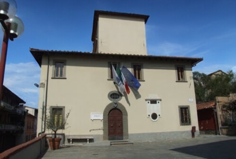 Pieve a Nievole, al via la riqualificazione del centro