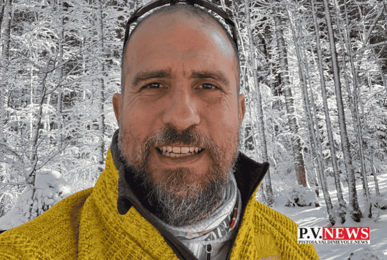 Pescia: Ponte del Marchi, Spelletti incalza il sindaco