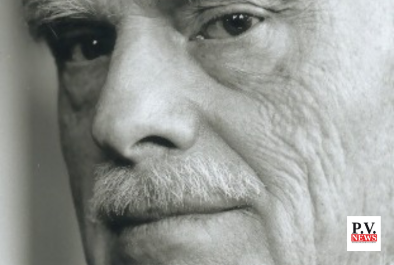 Firenze, Caramella: incontro su “Lunares Murales”