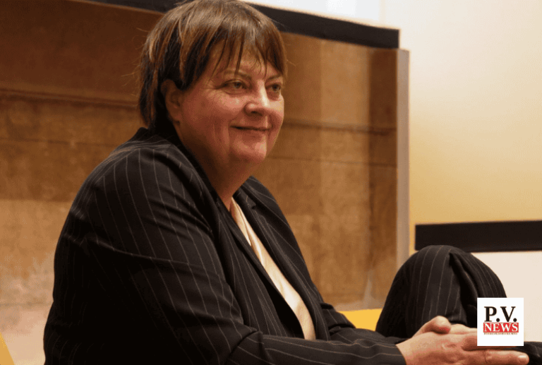 Pronto Badante, seminario a Pieve a Nievole