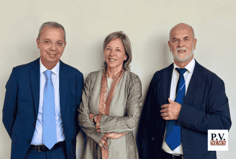 Export 2025, Pistoia limita il calo a -0,2%