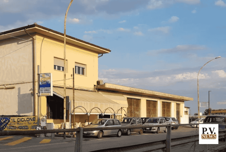 Biliardo, a Pescia il 1° Memorial Menichini