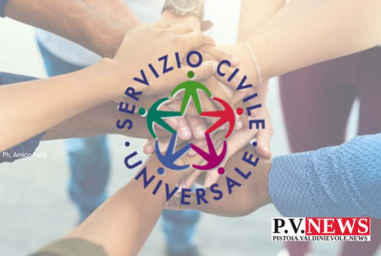 Servizio civile, Avis Toscana: 50 posti