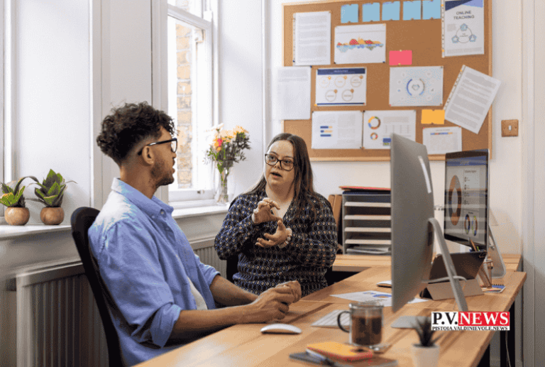 Mutui, a Pistoia richiesti in media 139mila euro