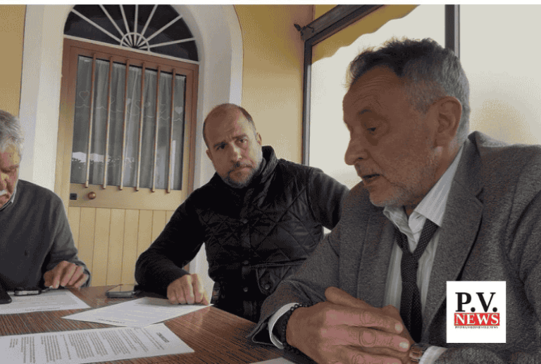 Pescia: Piscina Marchi, consiglieri chiedono chiarezza